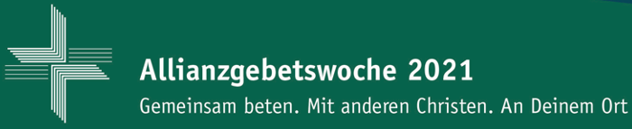AGW_Logo_2021